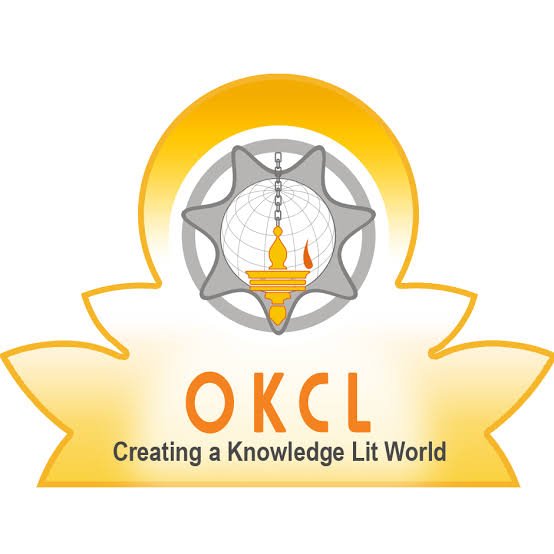 Connected University & Partner College