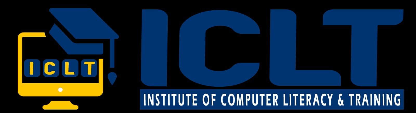 Connected University & Partner College