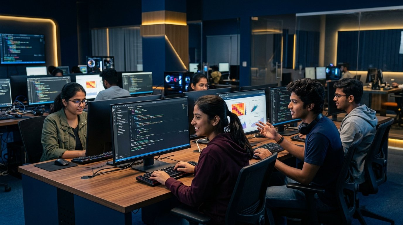 Computer & Smartphone Skills